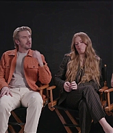 Abigail_TheRitualInterview_MarySue_ACN_1182.jpg