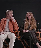 Abigail_TheRitualInterview_MarySue_ACN_1187.jpg