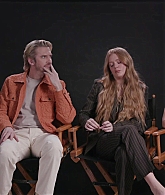 Abigail_TheRitualInterview_MarySue_ACN_1192.jpg