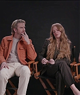 Abigail_TheRitualInterview_MarySue_ACN_1193.jpg