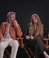 Abigail_TheRitualInterview_MarySue_ACN_1201.jpg