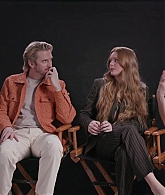 Abigail_TheRitualInterview_MarySue_ACN_1208.jpg