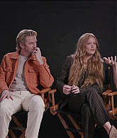 Abigail_TheRitualInterview_MarySue_ACN_1219.jpg