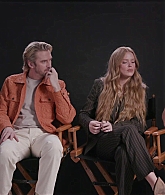 Abigail_TheRitualInterview_MarySue_ACN_1227.jpg