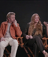 Abigail_TheRitualInterview_MarySue_ACN_1232.jpg