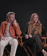 Abigail_TheRitualInterview_MarySue_ACN_1236.jpg
