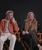 Abigail_TheRitualInterview_MarySue_ACN_1241.jpg