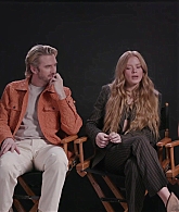 Abigail_TheRitualInterview_MarySue_ACN_1242.jpg