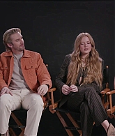 Abigail_TheRitualInterview_MarySue_ACN_1245.jpg