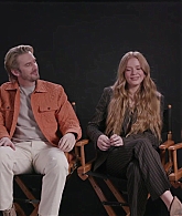 Abigail_TheRitualInterview_MarySue_ACN_1246.jpg