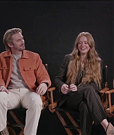 Abigail_TheRitualInterview_MarySue_ACN_1247.jpg