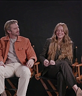 Abigail_TheRitualInterview_MarySue_ACN_1248.jpg
