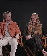 Abigail_TheRitualInterview_MarySue_ACN_1254.jpg