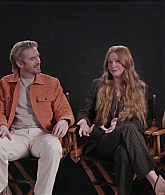 Abigail_TheRitualInterview_MarySue_ACN_1264.jpg