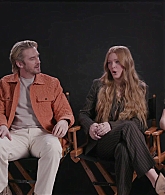 Abigail_TheRitualInterview_MarySue_ACN_1265.jpg