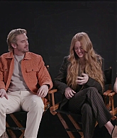 Abigail_TheRitualInterview_MarySue_ACN_1269.jpg