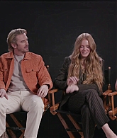 Abigail_TheRitualInterview_MarySue_ACN_1271.jpg
