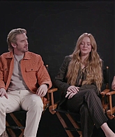 Abigail_TheRitualInterview_MarySue_ACN_1274.jpg
