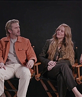 Abigail_TheRitualInterview_MarySue_ACN_1279.jpg