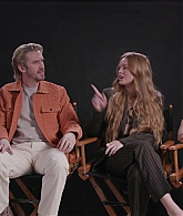 Abigail_TheRitualInterview_MarySue_ACN_1282.jpg