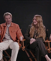 Abigail_TheRitualInterview_MarySue_ACN_1286.jpg