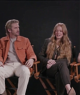 Abigail_TheRitualInterview_MarySue_ACN_1291.jpg