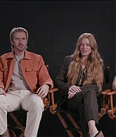 Abigail_TheRitualInterview_MarySue_ACN_1292.jpg