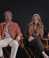 Abigail_TheRitualInterview_MarySue_ACN_1294.jpg