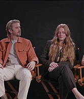 Abigail_TheRitualInterview_MarySue_ACN_1297.jpg