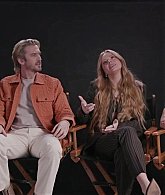 Abigail_TheRitualInterview_MarySue_ACN_1301.jpg