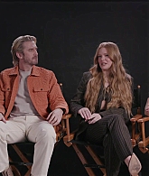 Abigail_TheRitualInterview_MarySue_ACN_1310.jpg