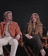 Abigail_TheRitualInterview_MarySue_ACN_1316.jpg