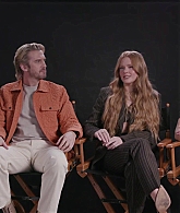 Abigail_TheRitualInterview_MarySue_ACN_1318.jpg