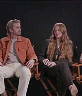 Abigail_TheRitualInterview_MarySue_ACN_1319.jpg