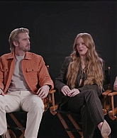 Abigail_TheRitualInterview_MarySue_ACN_1320.jpg