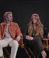 Abigail_TheRitualInterview_MarySue_ACN_1321.jpg