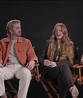 Abigail_TheRitualInterview_MarySue_ACN_1323.jpg