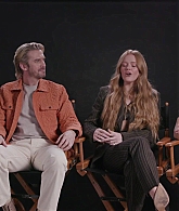 Abigail_TheRitualInterview_MarySue_ACN_1324.jpg