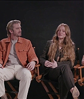 Abigail_TheRitualInterview_MarySue_ACN_1325.jpg