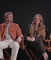 Abigail_TheRitualInterview_MarySue_ACN_1326.jpg