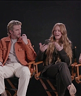 Abigail_TheRitualInterview_MarySue_ACN_1331.jpg