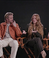 Abigail_TheRitualInterview_MarySue_ACN_1333.jpg