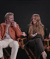 Abigail_TheRitualInterview_MarySue_ACN_1342.jpg