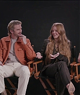 Abigail_TheRitualInterview_MarySue_ACN_1343.jpg