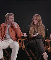 Abigail_TheRitualInterview_MarySue_ACN_1344.jpg