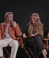 Abigail_TheRitualInterview_MarySue_ACN_1347.jpg