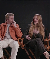 Abigail_TheRitualInterview_MarySue_ACN_1350.jpg