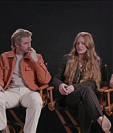 Abigail_TheRitualInterview_MarySue_ACN_1352.jpg
