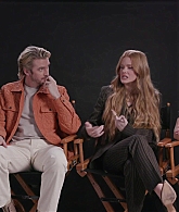 Abigail_TheRitualInterview_MarySue_ACN_1353.jpg