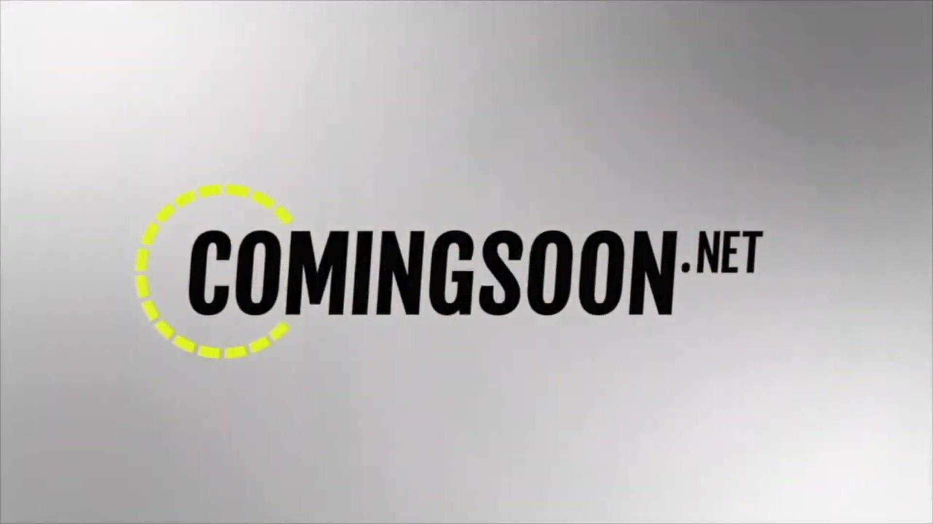 Abigail_TheRitualInterview_ComingSoon_ACN_0010.jpg